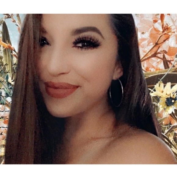 teresahartley11